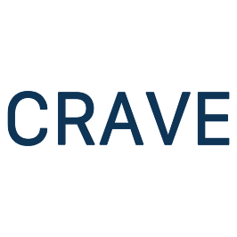 Crave Asia Sdn. Bhd.